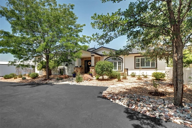 2449 County Road 45, Hudson, CO 80642 - photo 1