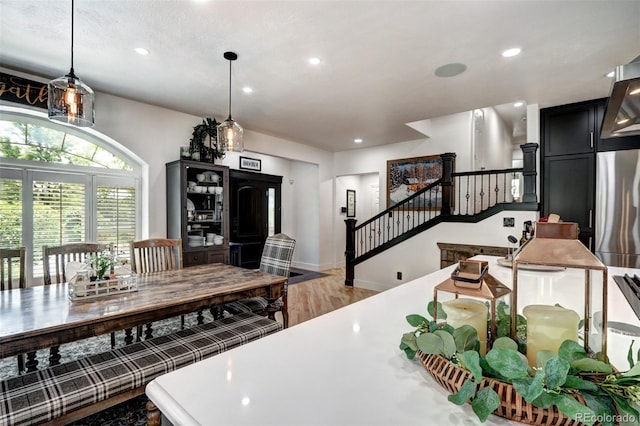 2449 County Road 45, Hudson, CO 80642 - photo 11