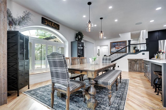 2449 County Road 45, Hudson, CO 80642 - photo 12