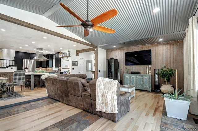 2449 County Road 45, Hudson, CO 80642 - photo 15