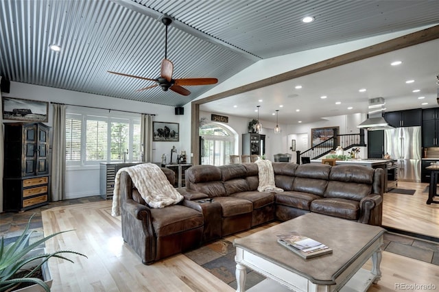 2449 County Road 45, Hudson, CO 80642 - photo 16