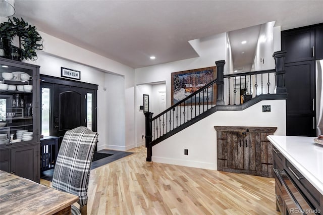 2449 County Road 45, Hudson, CO 80642 - photo 22