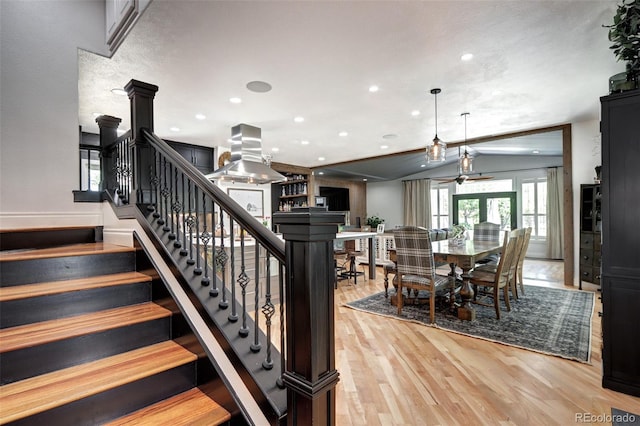 2449 County Road 45, Hudson, CO 80642 - photo 24