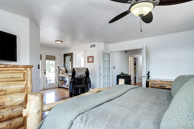 2449 County Road 45, Hudson, CO 80642 - photo 26