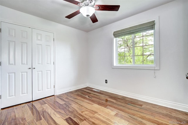 2449 County Road 45, Hudson, CO 80642 - photo 28