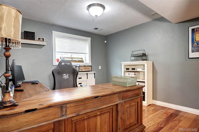 2449 County Road 45, Hudson, CO 80642 - photo 32