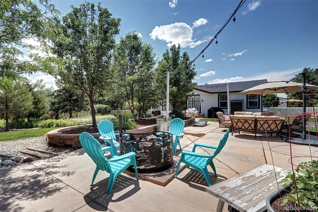 2449 County Road 45, Hudson, CO 80642 - photo 39