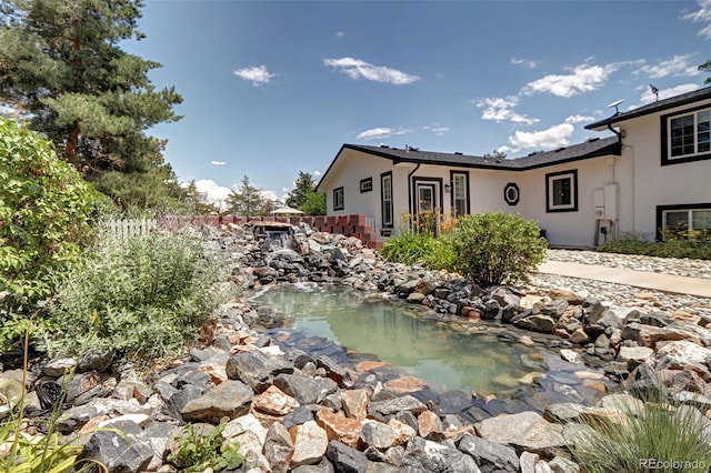 2449 County Road 45, Hudson, CO 80642 - photo 40