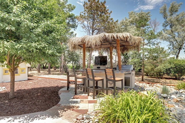 2449 County Road 45, Hudson, CO 80642 - photo 41