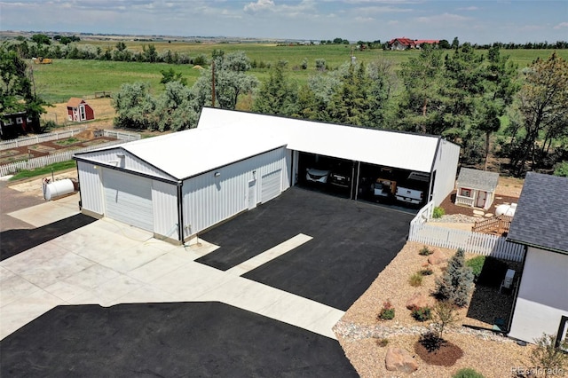 2449 County Road 45, Hudson, CO 80642 - photo 42
