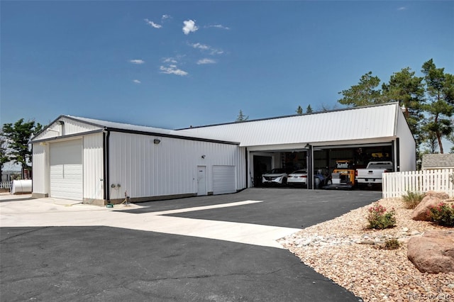 2449 County Road 45, Hudson, CO 80642 - photo 43