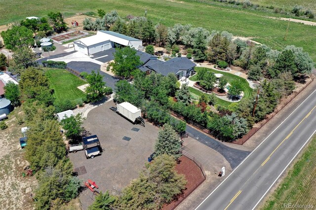 2449 County Road 45, Hudson, CO 80642 - photo 46
