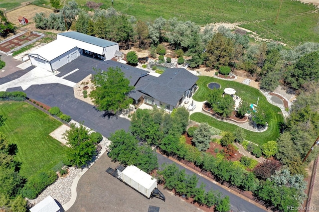 2449 County Road 45, Hudson, CO 80642 - photo 47