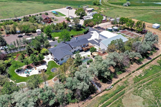 2449 County Road 45, Hudson, CO 80642 - photo 48