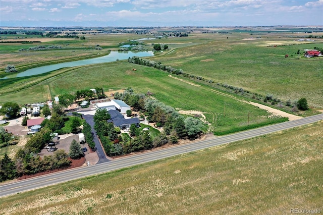 2449 County Road 45, Hudson, CO 80642 - photo 49