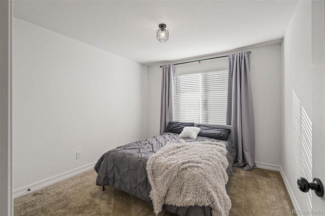 10226 Worchester St, Commerce City, CO 80022 - carpeted bedroom featuring baseboards