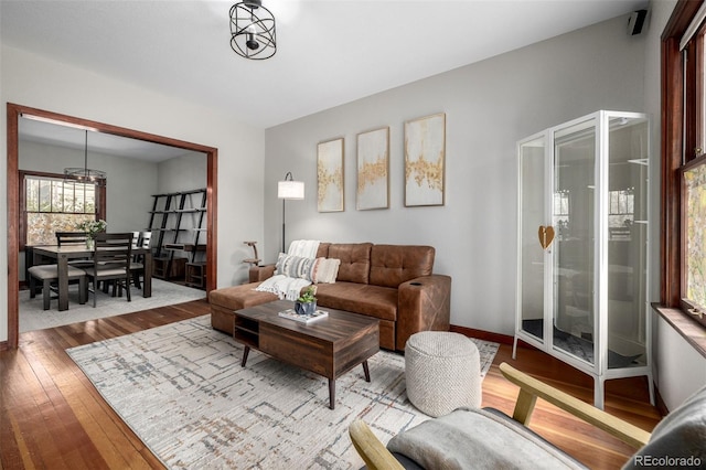 2023 E 20th Ave, Denver, CO 80205 - photo 5