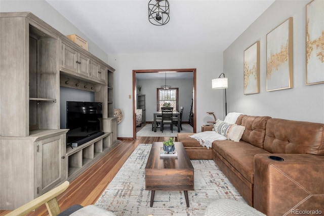 2023 E 20th Ave, Denver, CO 80205 - photo 6