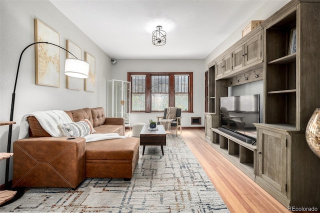 2023 E 20th Ave, Denver, CO 80205 - photo 8