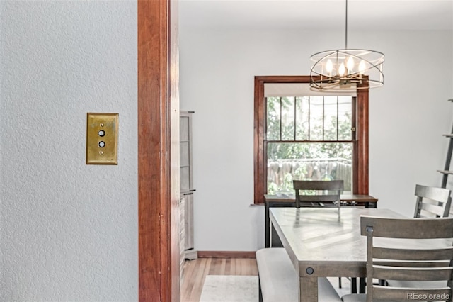 2023 E 20th Ave, Denver, CO 80205 - photo 10