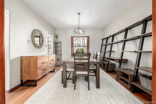 2023 E 20th Ave, Denver, CO 80205 - photo 11