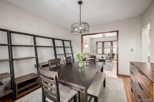 2023 E 20th Ave, Denver, CO 80205 - photo 12