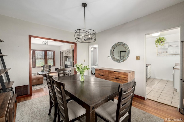 2023 E 20th Ave, Denver, CO 80205 - photo 13