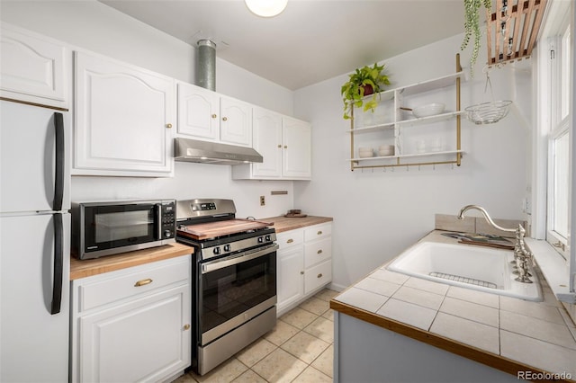 2023 E 20th Ave, Denver, CO 80205 - photo 14