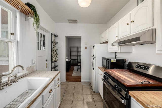 2023 E 20th Ave, Denver, CO 80205 - photo 15