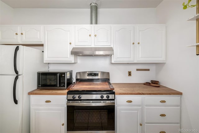 2023 E 20th Ave, Denver, CO 80205 - photo 16