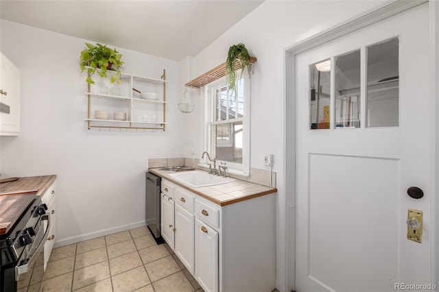 2023 E 20th Ave, Denver, CO 80205 - photo 17