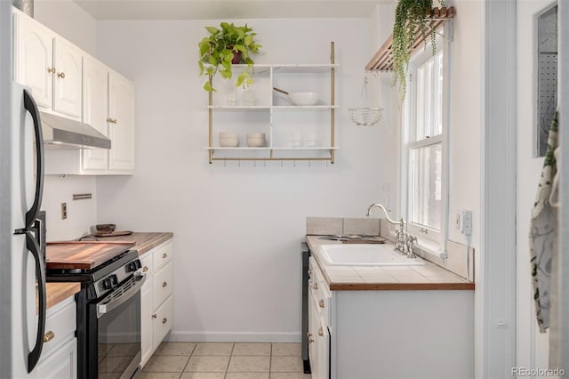 2023 E 20th Ave, Denver, CO 80205 - photo 18
