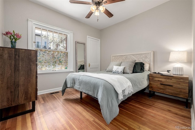 2023 E 20th Ave, Denver, CO 80205 - photo 19
