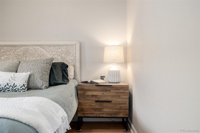 2023 E 20th Ave, Denver, CO 80205 - photo 20