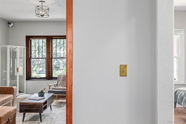 2023 E 20th Ave, Denver, CO 80205 - photo 21