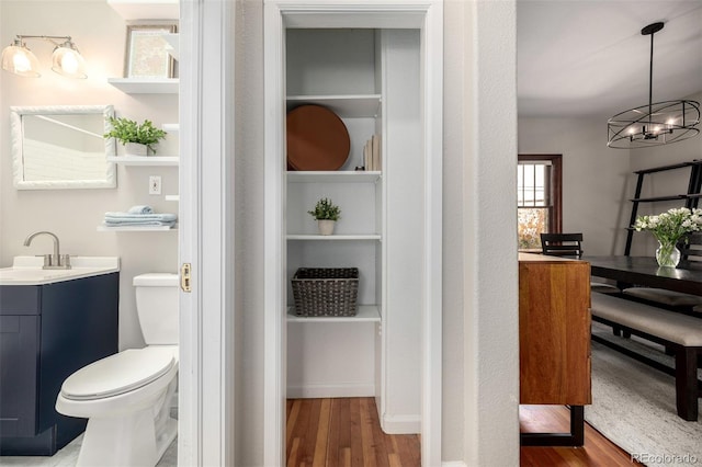 2023 E 20th Ave, Denver, CO 80205 - photo 22