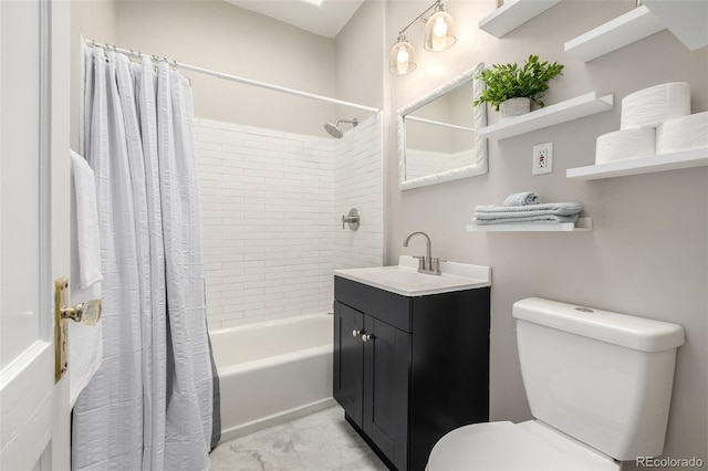 2023 E 20th Ave, Denver, CO 80205 - photo 23