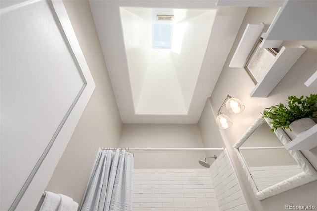 2023 E 20th Ave, Denver, CO 80205 - photo 24