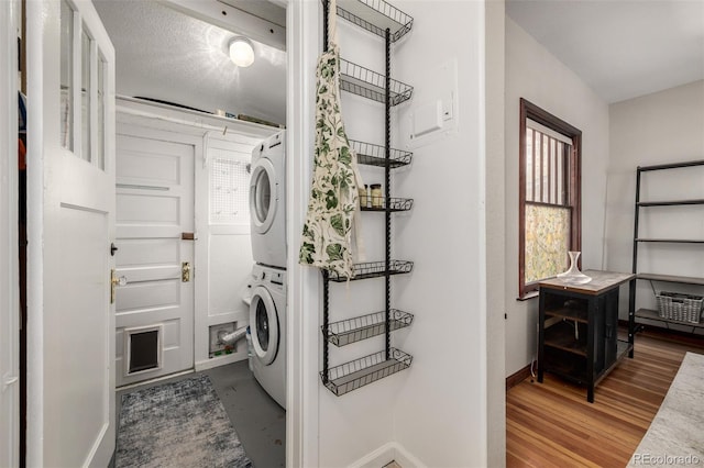 2023 E 20th Ave, Denver, CO 80205 - photo 26