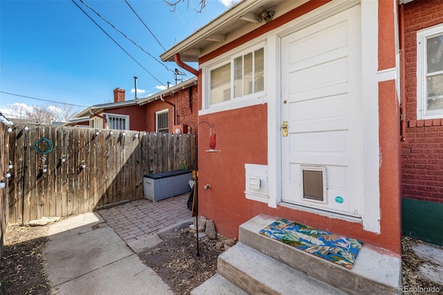 2023 E 20th Ave, Denver, CO 80205 - photo 28