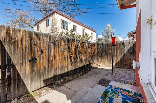 2023 E 20th Ave, Denver, CO 80205 - photo 29