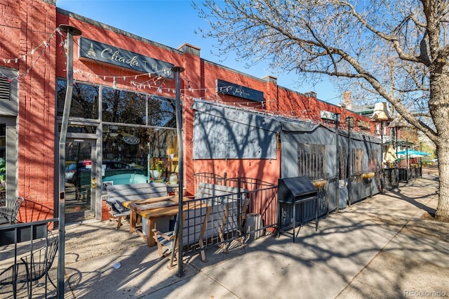 2023 E 20th Ave, Denver, CO 80205 - photo 34