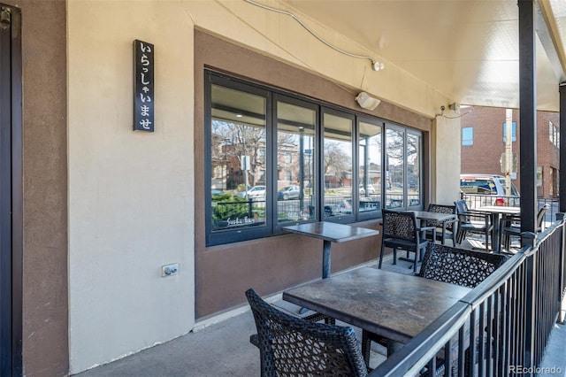 2023 E 20th Ave, Denver, CO 80205 - photo 35