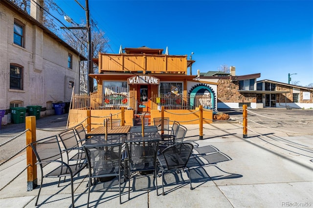 2023 E 20th Ave, Denver, CO 80205 - photo 36