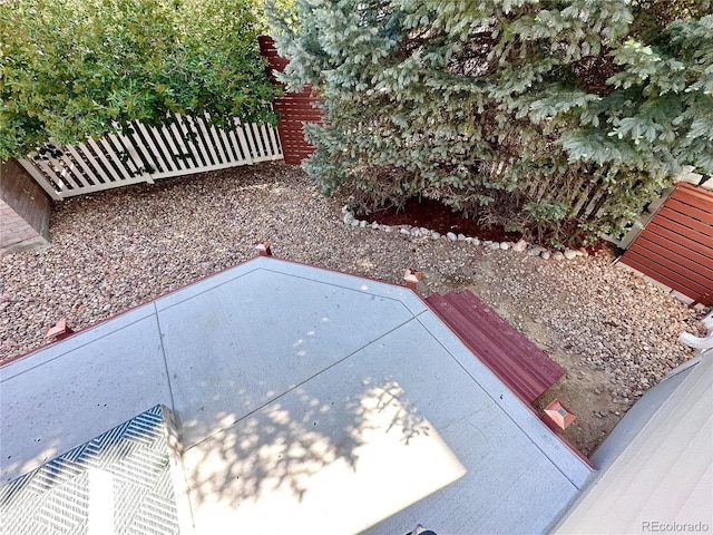 10517 Madison St, Thornton, CO 80233 - exterior view