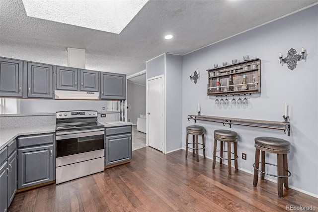 2385 W 90th Ave, Denver, CO 80260 - photo 1