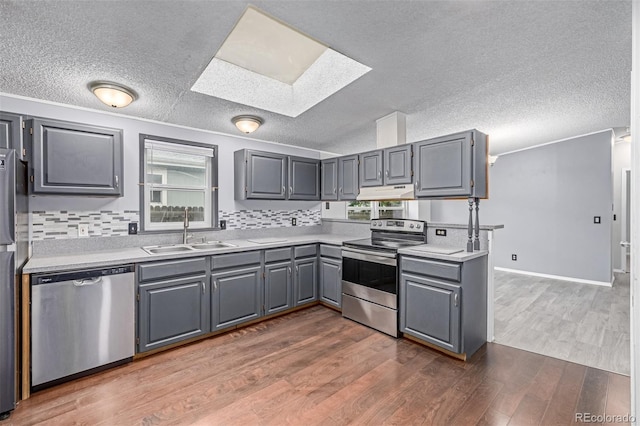 2385 W 90th Ave, Denver, CO 80260 - photo 2