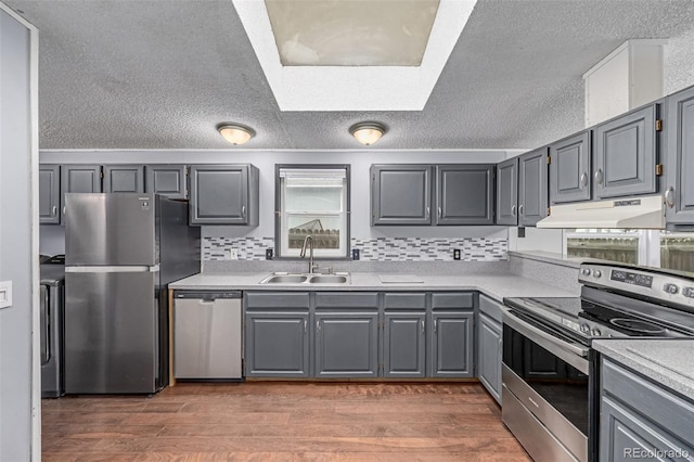 2385 W 90th Ave, Denver, CO 80260 - photo 3
