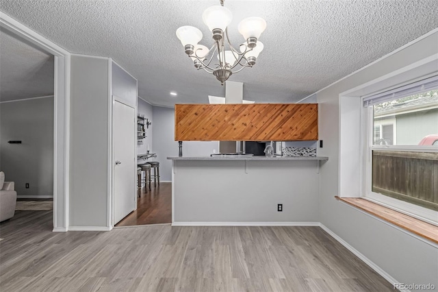 2385 W 90th Ave, Denver, CO 80260 - photo 4