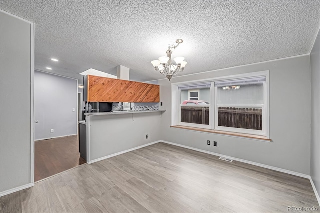 2385 W 90th Ave, Denver, CO 80260 - photo 5